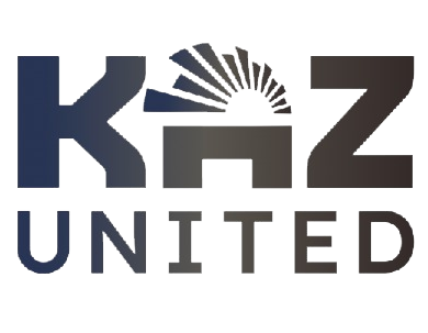 Kaz united