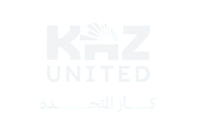Kaz united