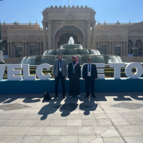 WhatsApp Image 2025-04-09 at 11.59.40 PM