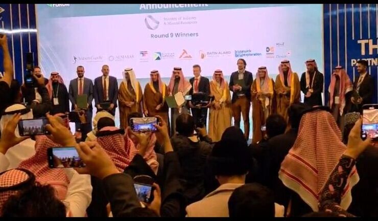 WhatsApp Image 2026-01-17 at 9.06.18 PM (1) WhatsApp Image 2026-01-17 at 9.06.18 PM (1)